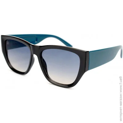 Elegance   () Elegance 940-C4 (26765)