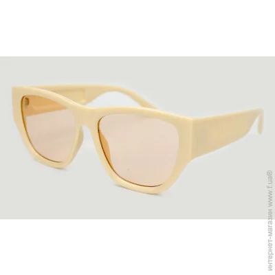 Elegance   () Elegance 940-C7 (26762)