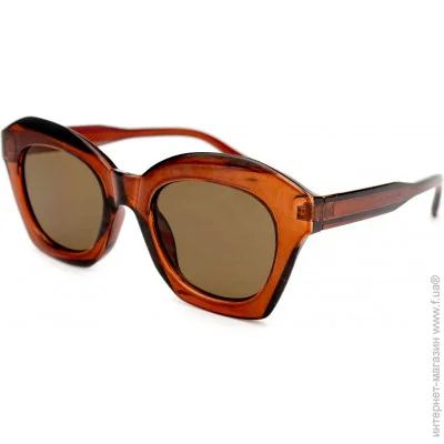   Elegance 993-C2 (26760)