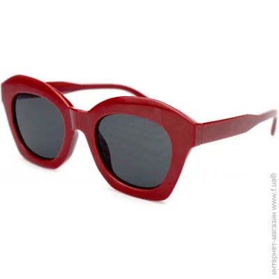 Elegance   () Elegance 993-C6 (26756)