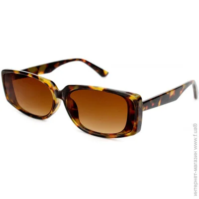   Elegance 997-C2 (26753)