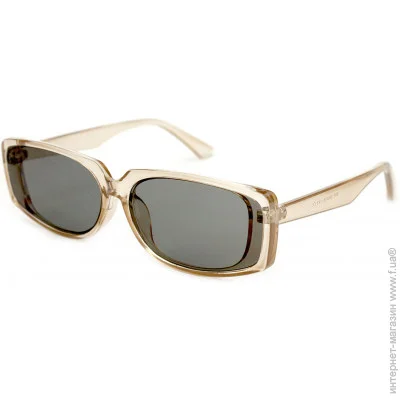 Elegance   () Elegance 997-C4 (26751)