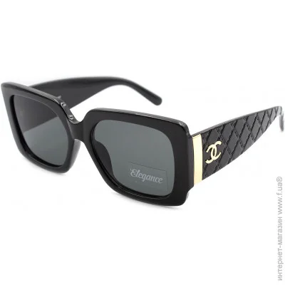 Elegance   () Elegance A6703-C1 (25153)