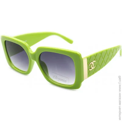 Elegance   () Elegance A6703-C2 (25152)