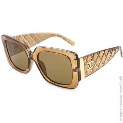 Elegance   () Elegance A6703-C4 (25150)