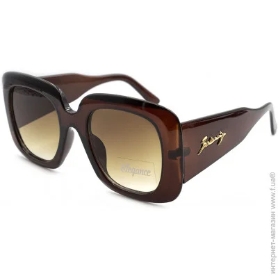 Elegance   () Elegance A6704-C2 (25146)