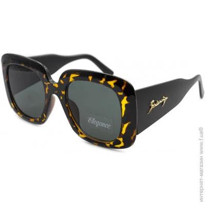 Elegance   () Elegance A6704-C4 (25144)