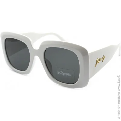   Elegance A6704-C5 (25143)
