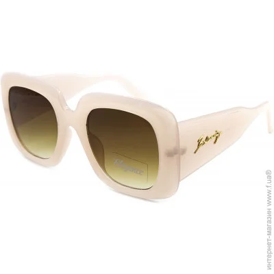   Elegance A6704-C7 (25141)