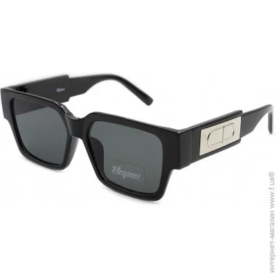   Elegance A6706-C1 (25140)