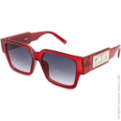  Elegance A6706-C6 (25135)