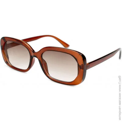 Elegance   () Elegance KL901-C2 (26734)