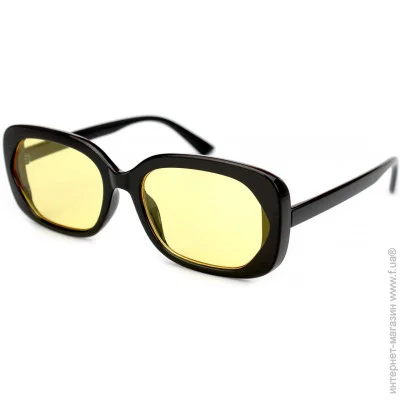   Elegance KL901-C5 (26731)
