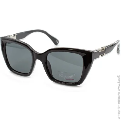   Elegance P25500-C1 (50493)