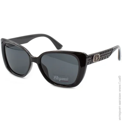   Elegance P25501-C1 (50508)