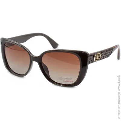   Elegance P25501-C2 (50507)