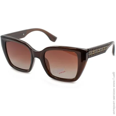   Elegance P25502-C2 (50505)