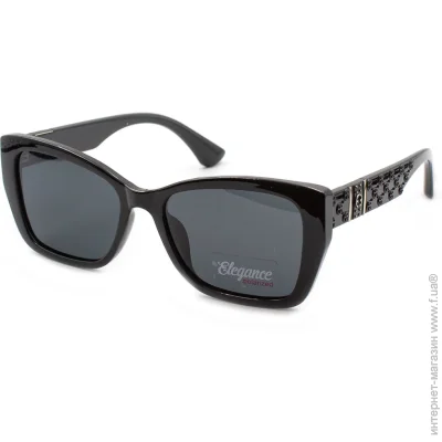   Elegance P25503-C1 (50504)