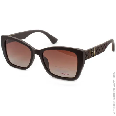   Elegance P25503-C2 (50503)