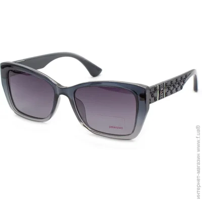   Elegance P25503-C3 (50502)
