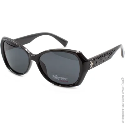    Elegance P25504-C1 (50501)