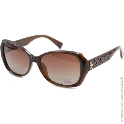    Elegance P25504-C2 (50500)
