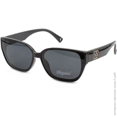   Elegance P25505-C1 (50499)