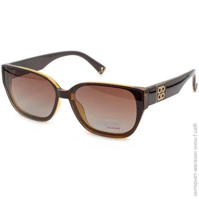    Elegance P25505-C2 (50498)