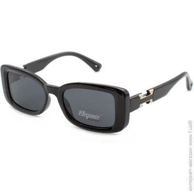   Elegance P25506-C1 (50497)