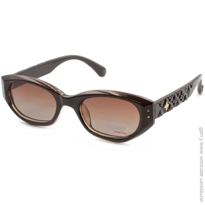   Elegance P25507-C2 (50494)