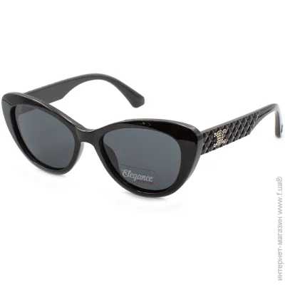   Elegance P25508-C1 (50522)