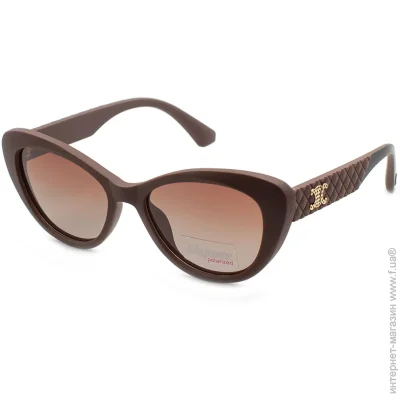   Elegance P25508-C2 (50521)