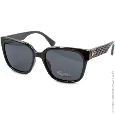  Elegance P25509-C1 (50520)