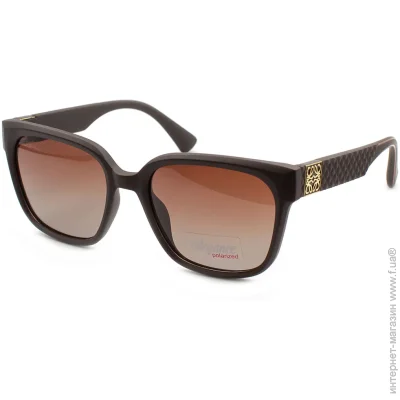   Elegance P25509-C2 (50519)