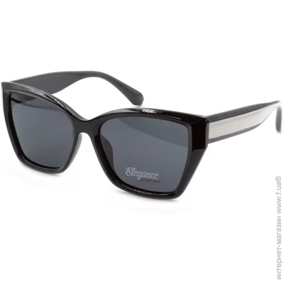    Elegance P25510-C1 (50518)