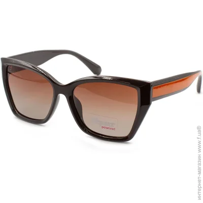   Elegance P25510-C2 (50517)