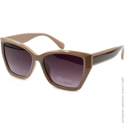   Elegance P25510-C3 (50516)