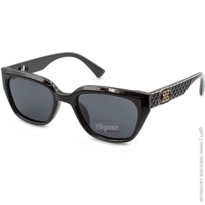   Elegance P25511-C1 (50515)