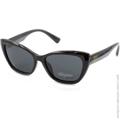   Elegance P25513-C1 (50509)