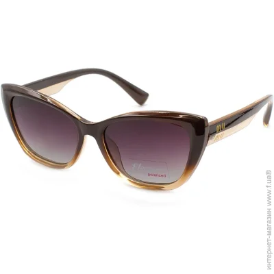   Elegance P25513-C2 (50538)