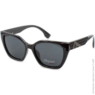   Elegance P25514-C1 (50537)
