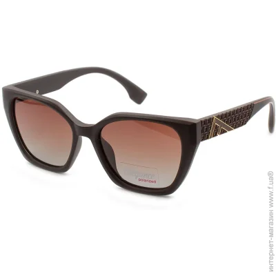    Elegance P25514-C2 (50536)