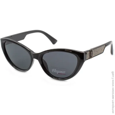   Elegance P25515-C1 (50534)