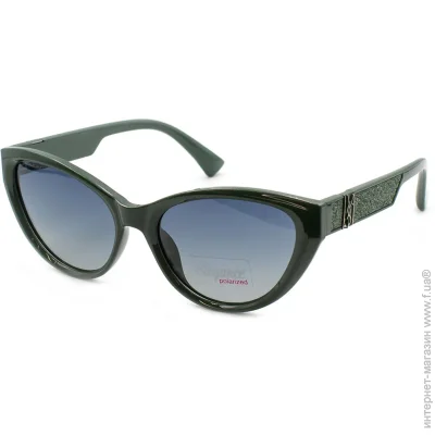   Elegance P25515-C2 (50533)