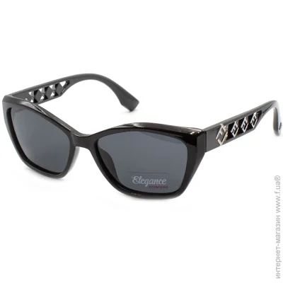   Elegance P25516-C1 (50532)