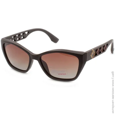   Elegance P25516-C2 (50531)
