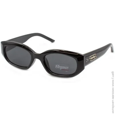   Elegance P25517-C1 (50530)