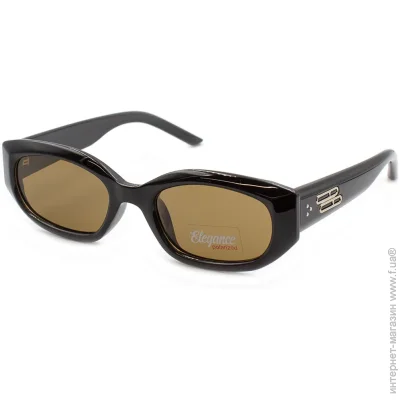    Elegance P25517-C2 (50529)