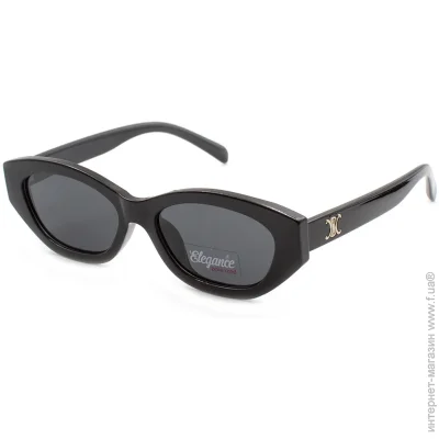   Elegance P25519-C1 (50525)