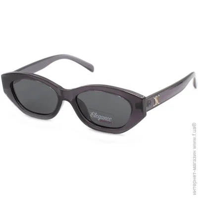   Elegance P25519-C2 (50524)